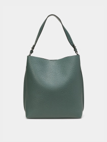 Хобо Marc O’Polo модель 41019651101109-493 Фото