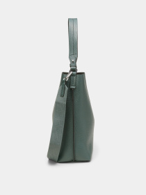 Хобо Marc O’Polo модель 41019651101109-493 Фото