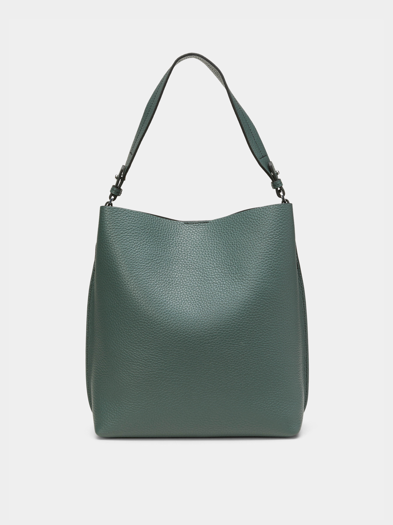 Хобо Marc O’Polo модель 41019651101109-493 Фото