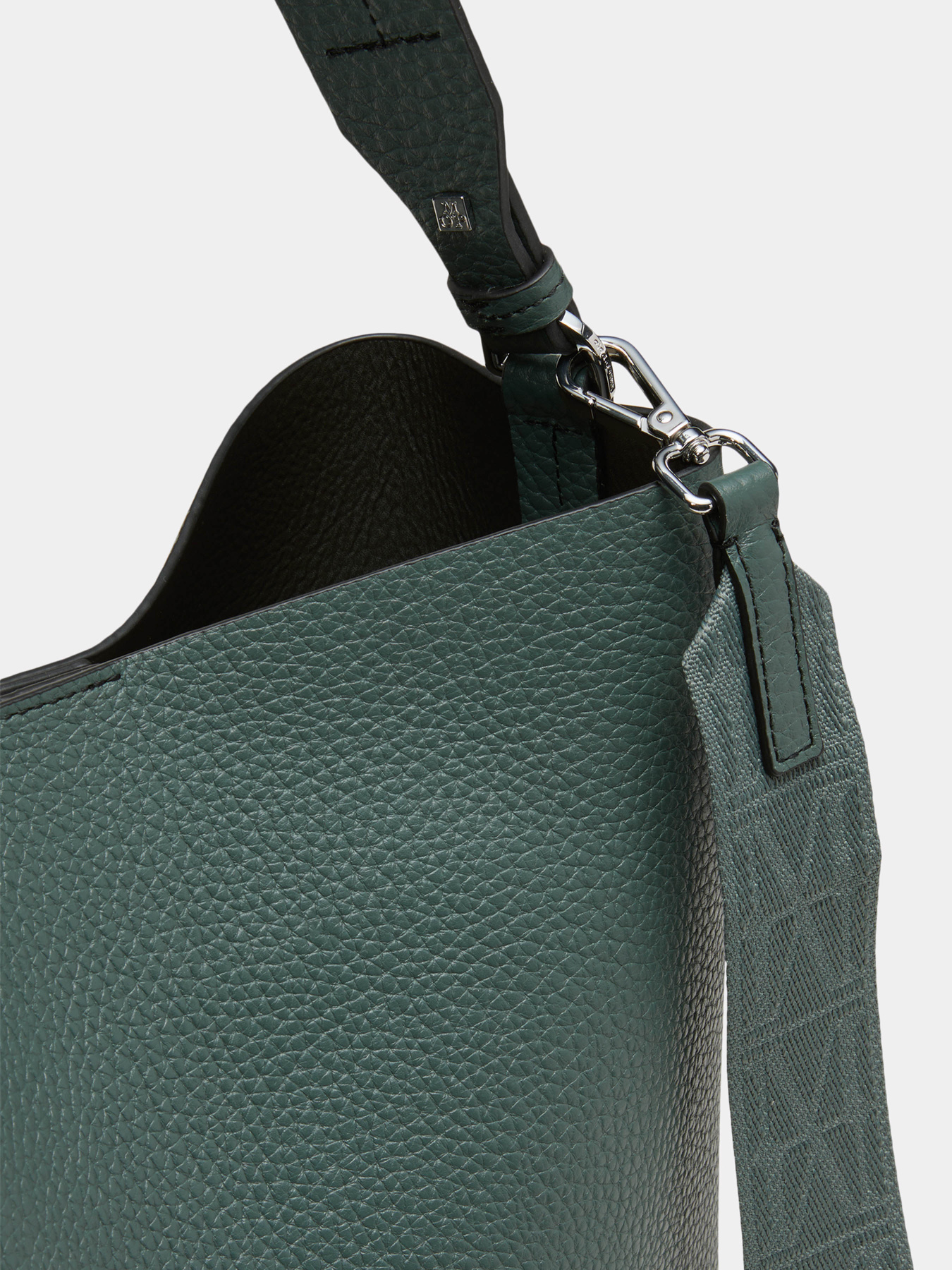 Хобо Marc O’Polo модель 41019651101109-493 Фото