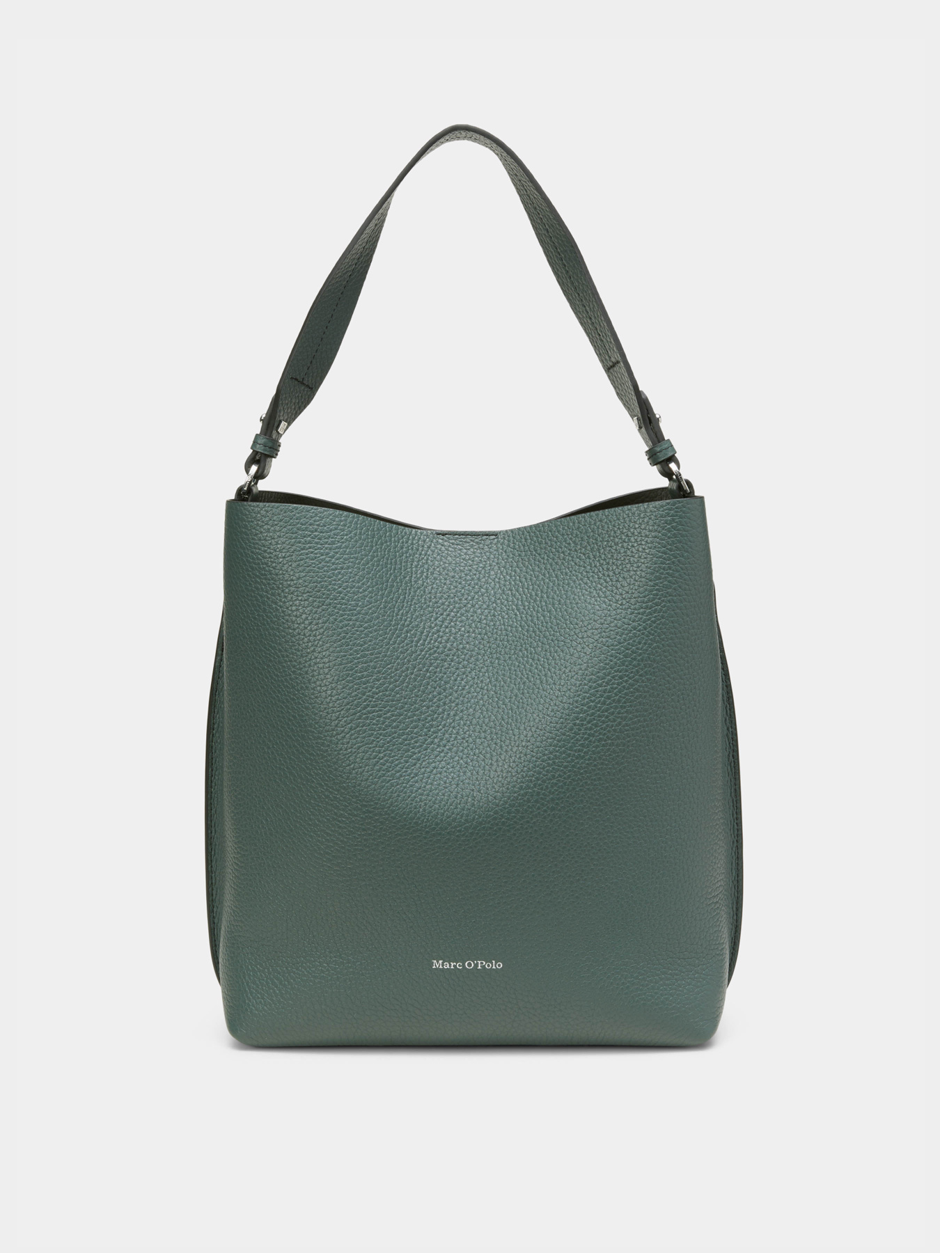 Хобо Marc O’Polo модель 41019651101109-493 Фото