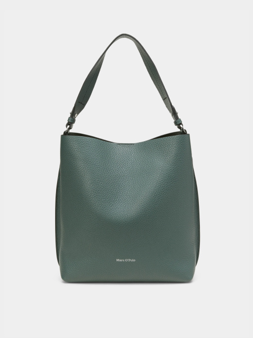 Хобо Marc O’Polo модель 41019651101109-493 Фото