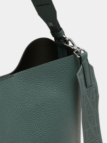 Хобо Marc O’Polo модель 41019651101109-493 Фото