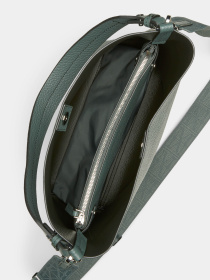 Хобо Marc O’Polo модель 41019651101109-493 Фото