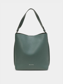 Хобо Marc O’Polo модель 41019651101109-493 Фото