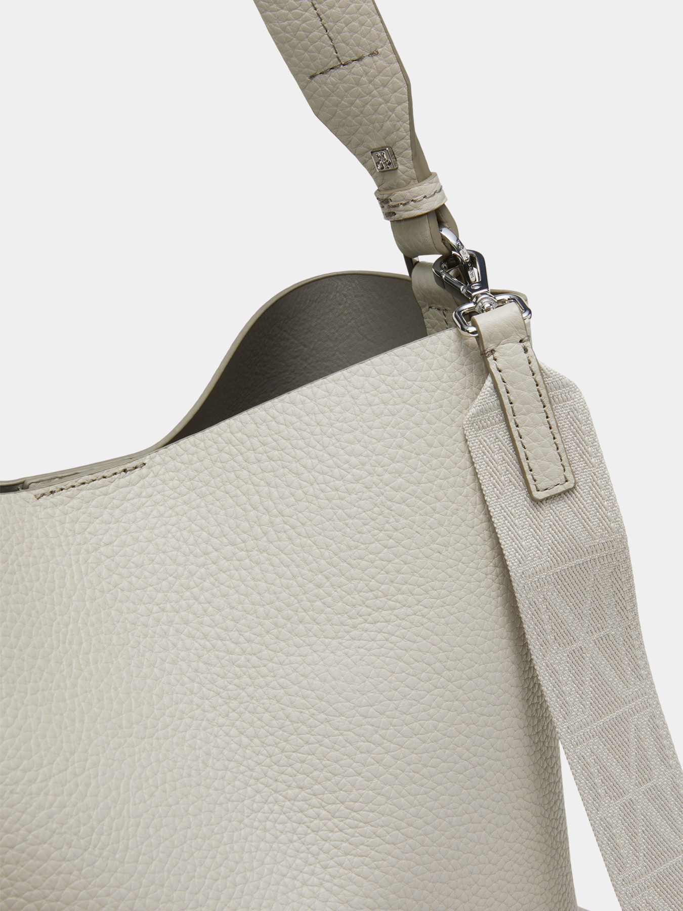 Хобо Marc O’Polo модель 41019651101109-913 Фото