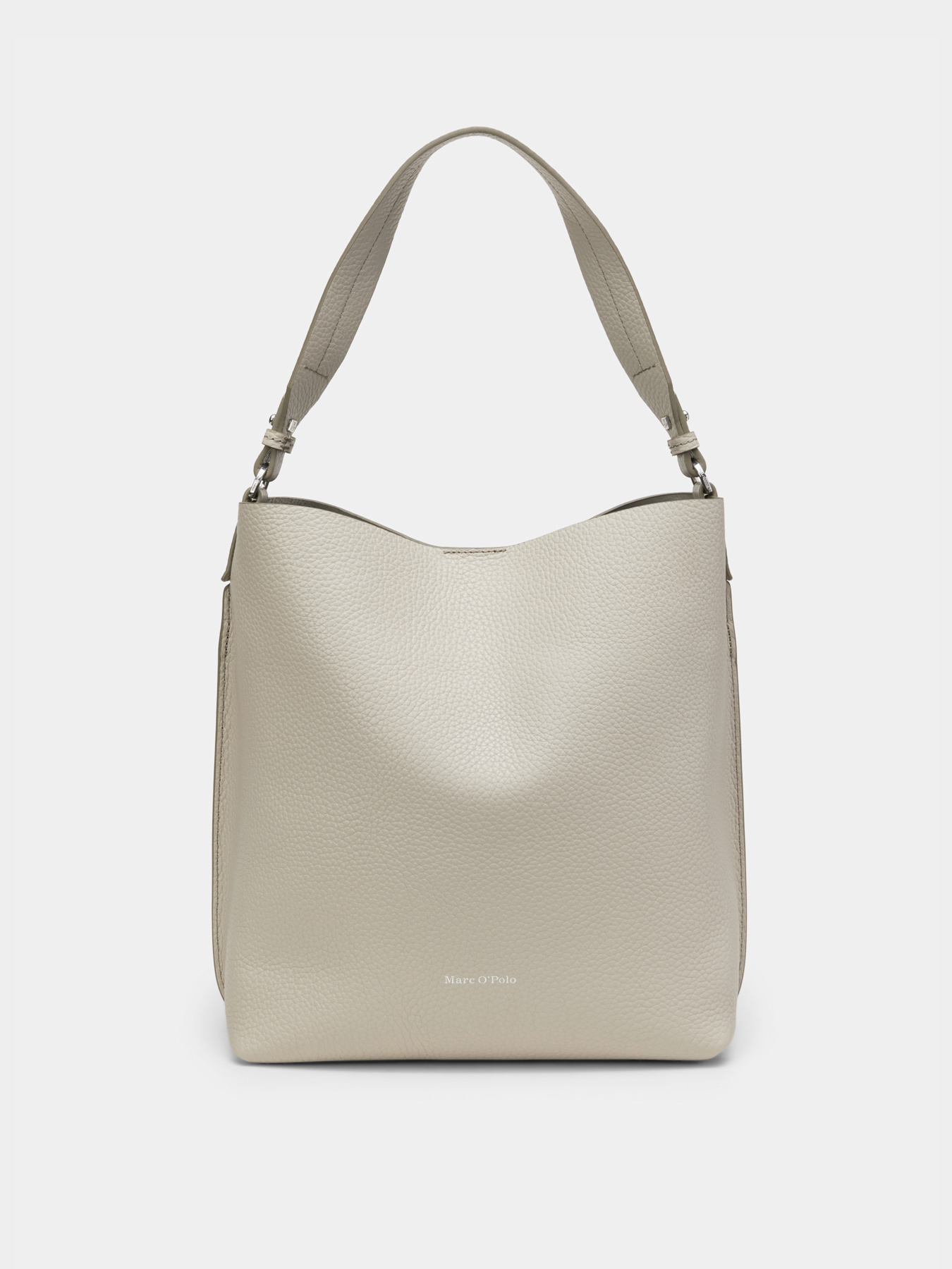 Хобо Marc O’Polo модель 41019651101109-913 Фото