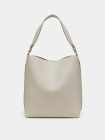 Хобо Marc O’Polo модель 41019651101109-913 Фото