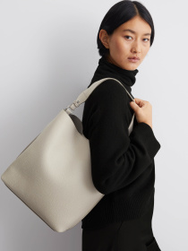 Хобо Marc O’Polo модель 41019651101109-913 Фото