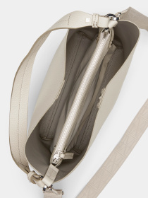 Хобо Marc O’Polo модель 41019651101109-913 Фото