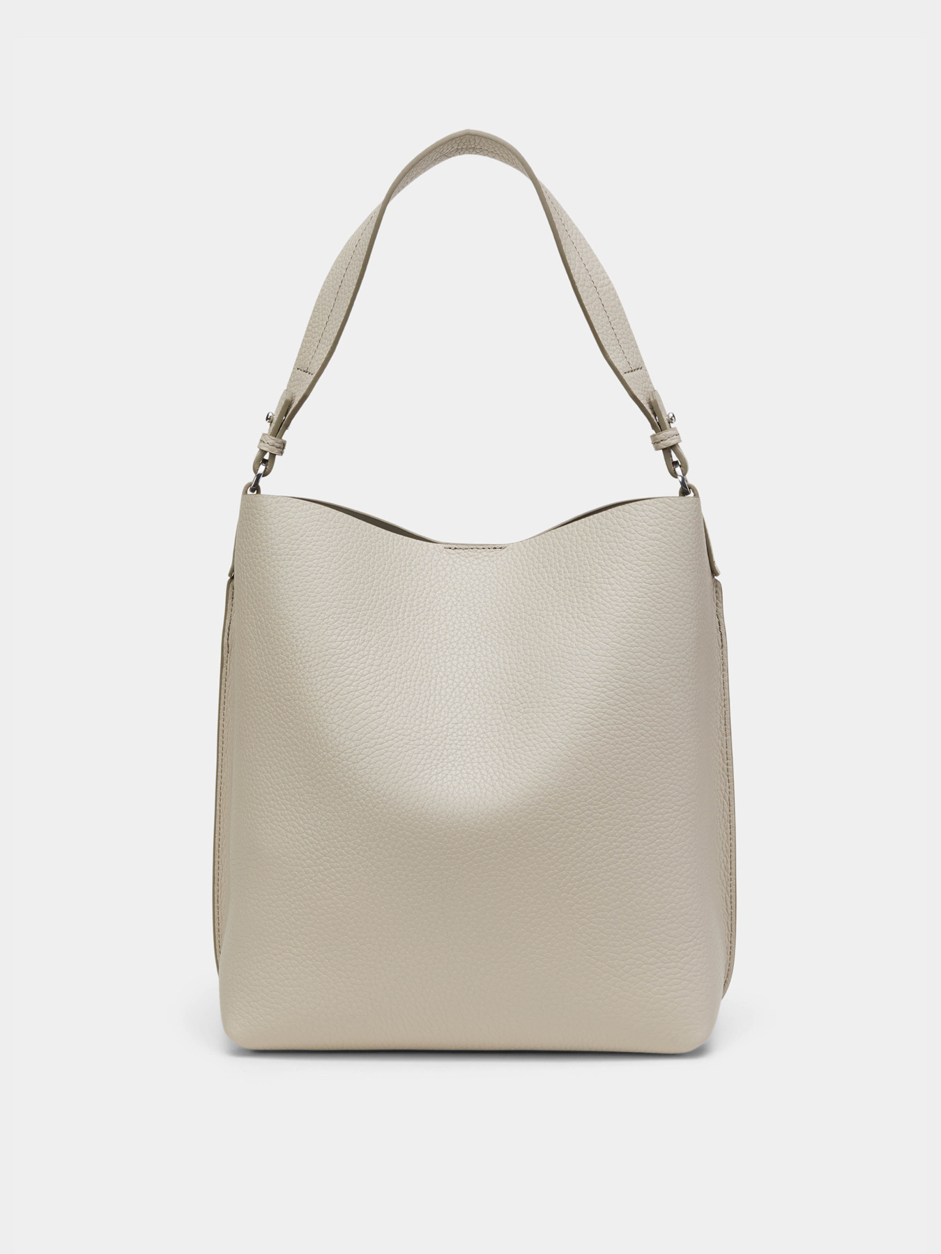 Хобо Marc O’Polo модель 41019651101109-913 Фото