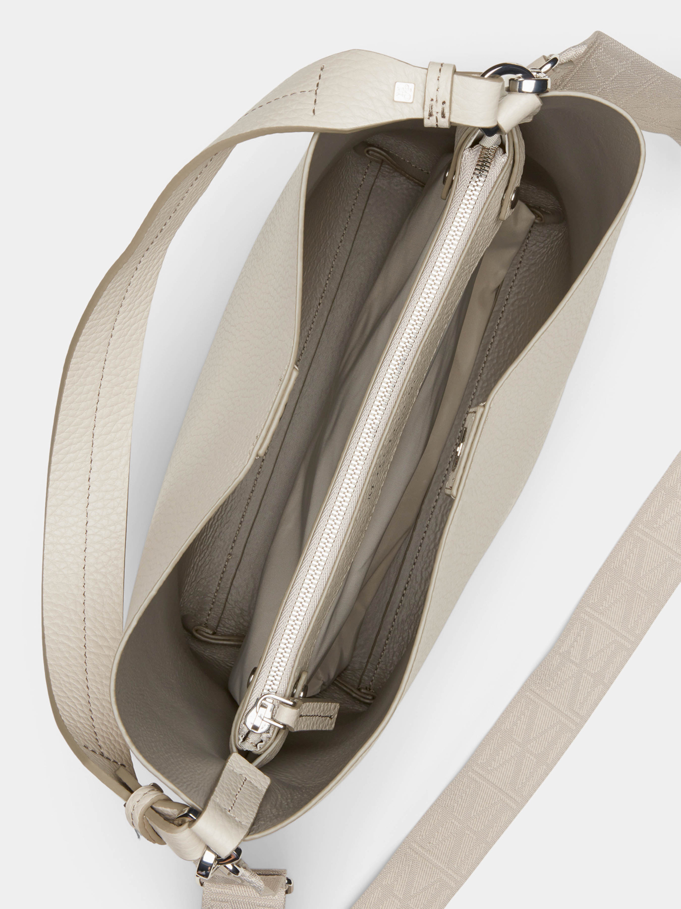 Хобо Marc O’Polo модель 41019651101109-913 Фото