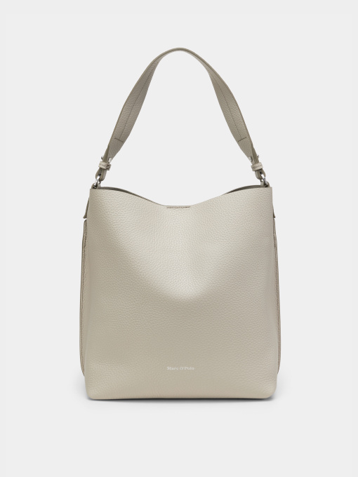 Хобо Marc O’Polo модель 41019651101109-913 Фото