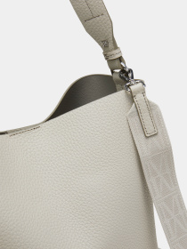 Хобо Marc O’Polo модель 41019651101109-913 Фото