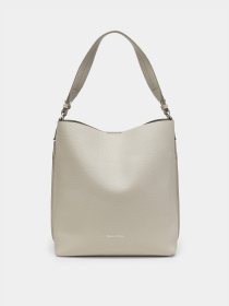 Хобо Marc O’Polo модель 41019651101109-913 Фото