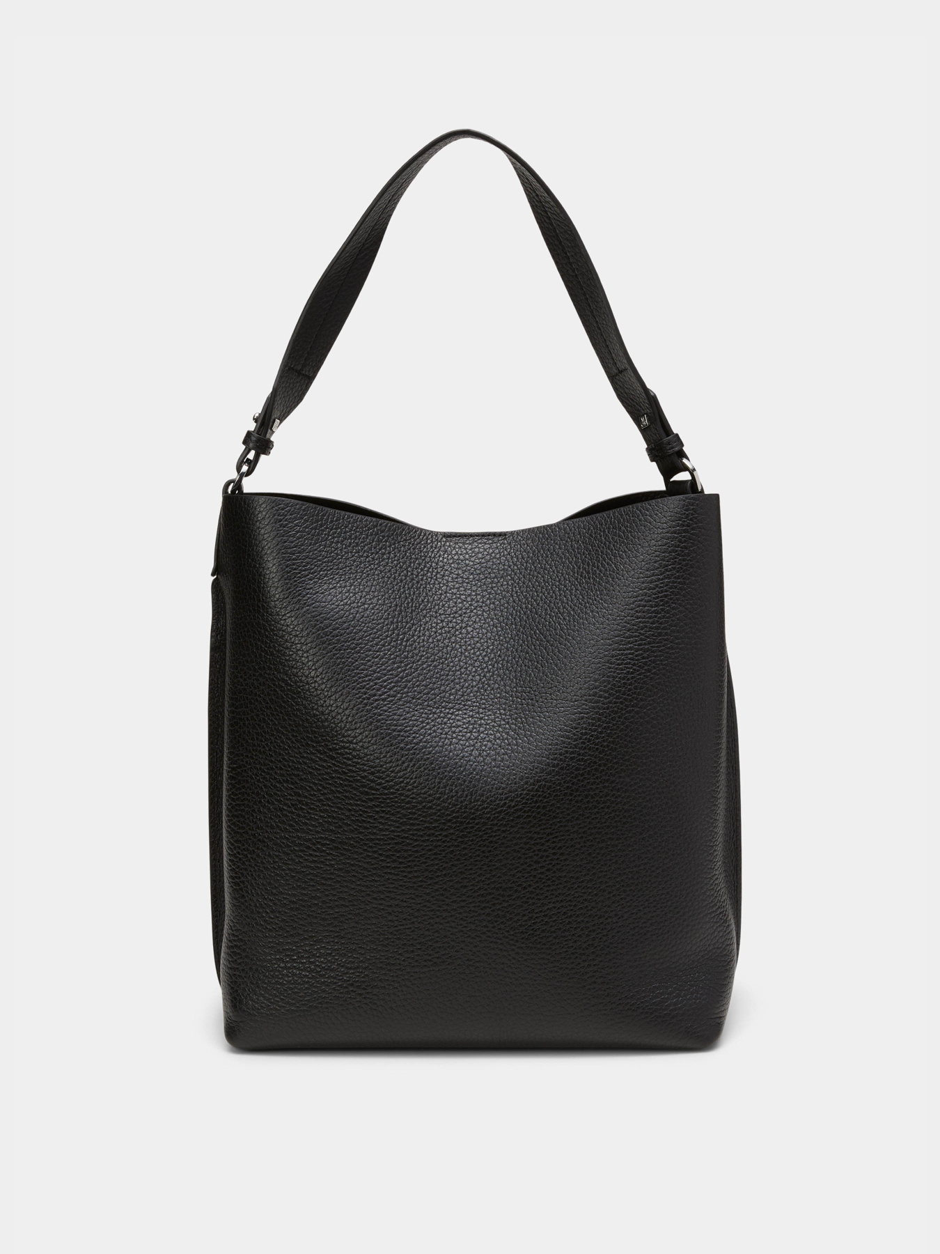 Хобо Marc O’Polo модель 41019651101109-990 Фото