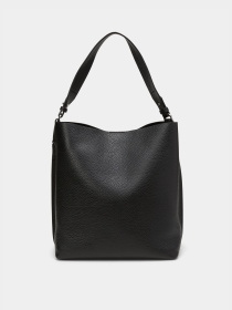 Хобо Marc O’Polo модель 41019651101109-990 Фото