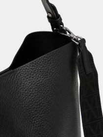 Хобо Marc O’Polo модель 41019651101109-990 Фото