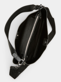 Хобо Marc O’Polo модель 41019651101109-990 Фото