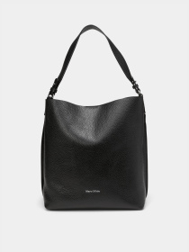 Хобо Marc O’Polo модель 41019651101109-990 Фото