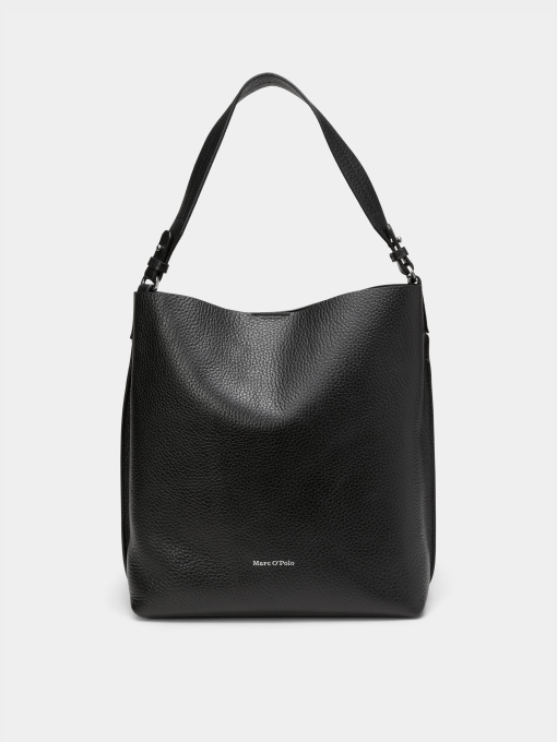 Хобо Marc O’Polo Модель 41019651101109-990 Фото