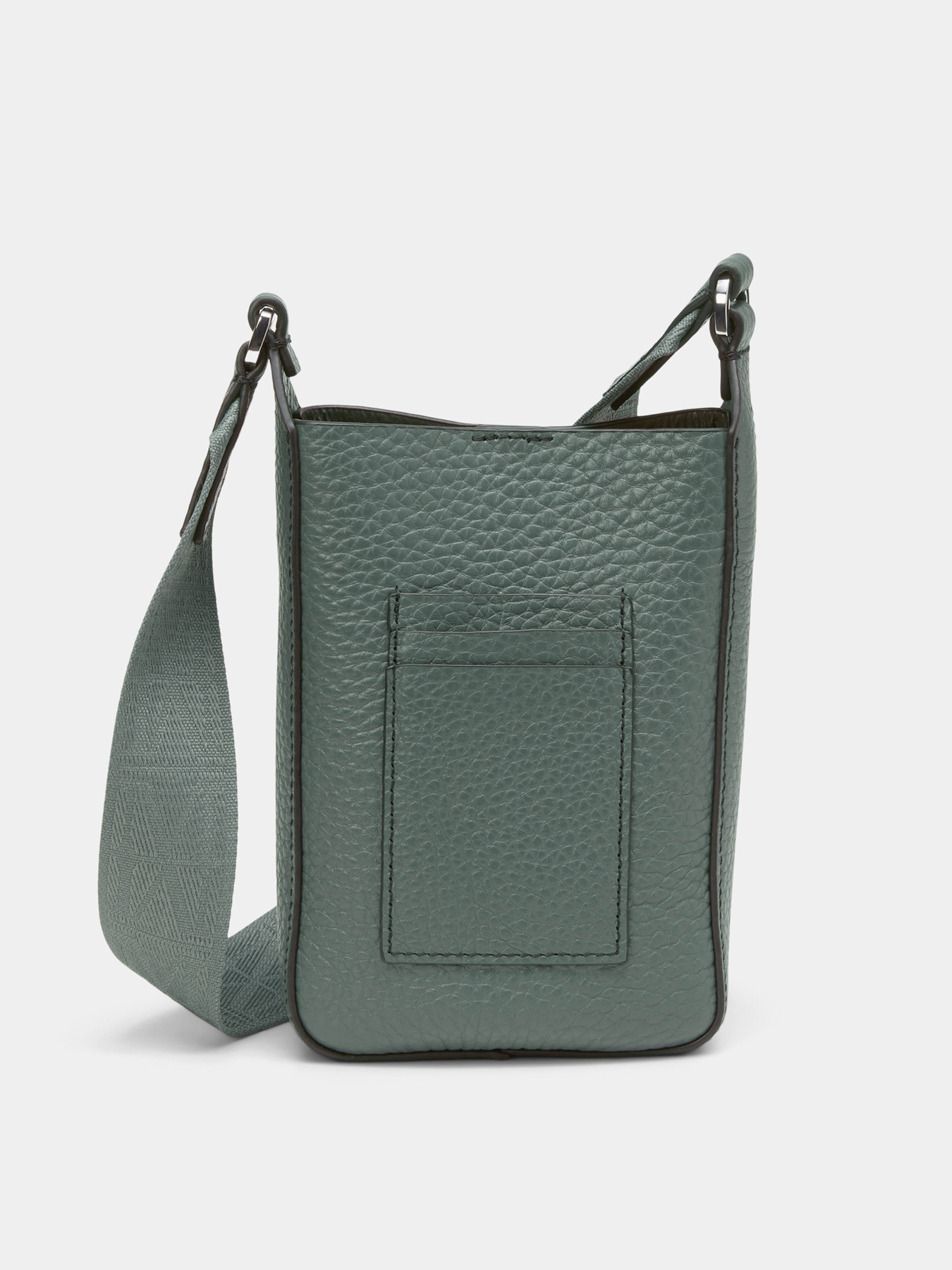 Мессенджер Marc O’Polo модель 41019658401109-493 Фото