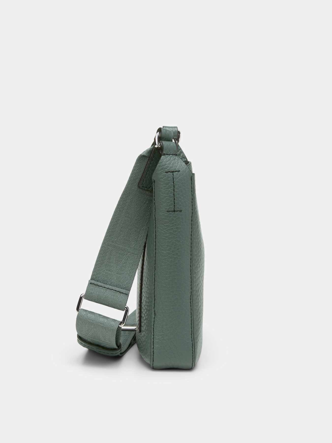 Мессенджер Marc O’Polo модель 41019658401109-493 Фото