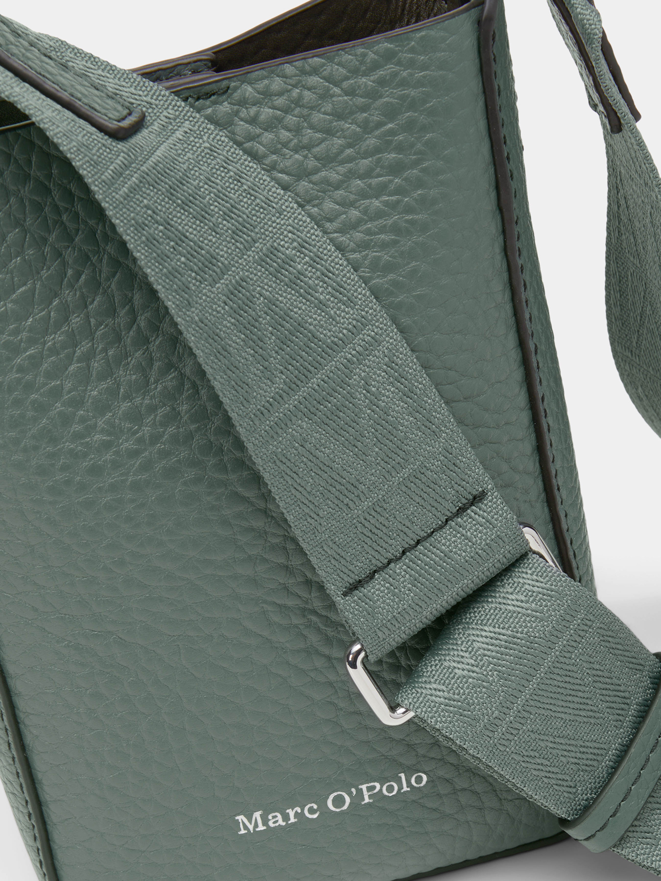 Мессенджер Marc O’Polo модель 41019658401109-493 Фото