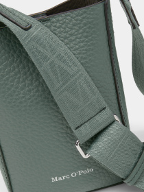 Мессенджер Marc O’Polo модель 41019658401109-493 Фото