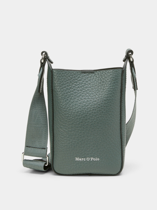 Мессенджер Marc O’Polo модель 41019658401109-493 Фото