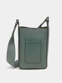 Мессенджер Marc O’Polo модель 41019658401109-493 Фото