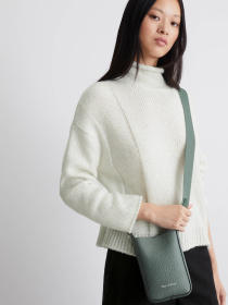 Мессенджер Marc O’Polo модель 41019658401109-493 Фото