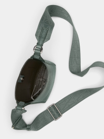 Мессенджер Marc O’Polo модель 41019658401109-493 Фото