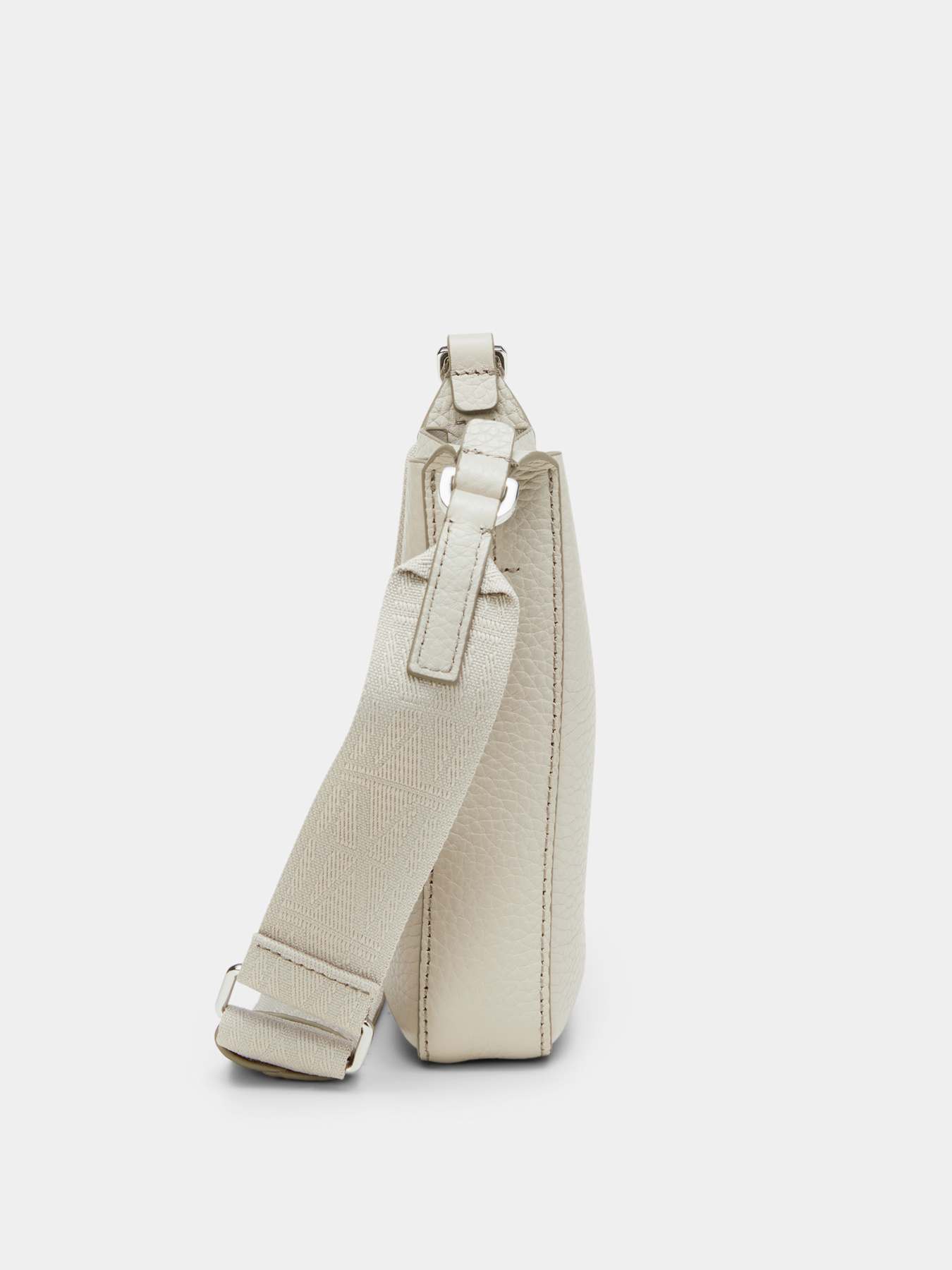 Кросс-боди Marc O’Polo модель 41019658401109-913 Фото