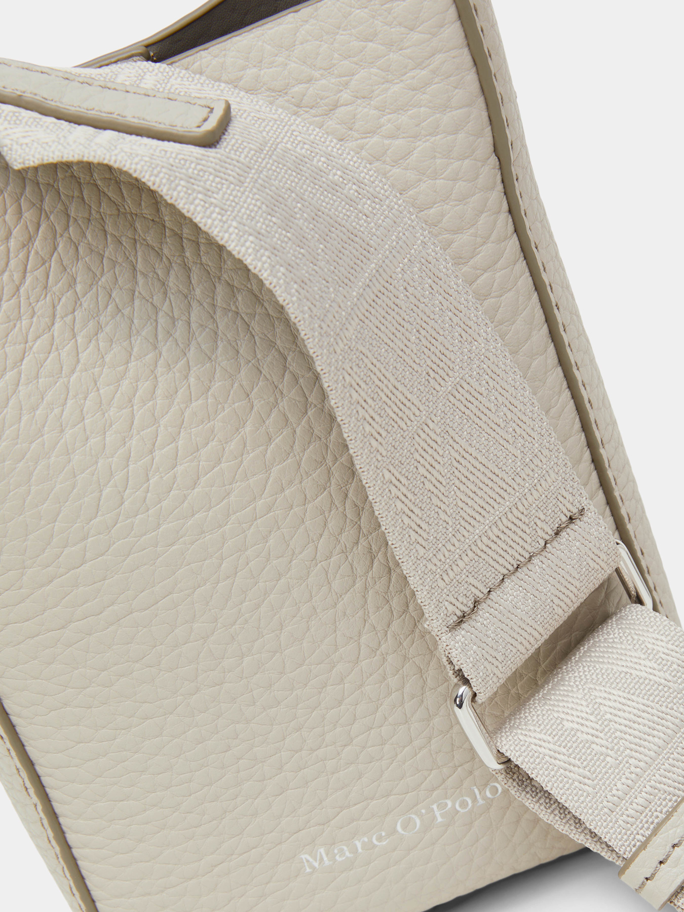 Кросс-боди Marc O’Polo модель 41019658401109-913 Фото