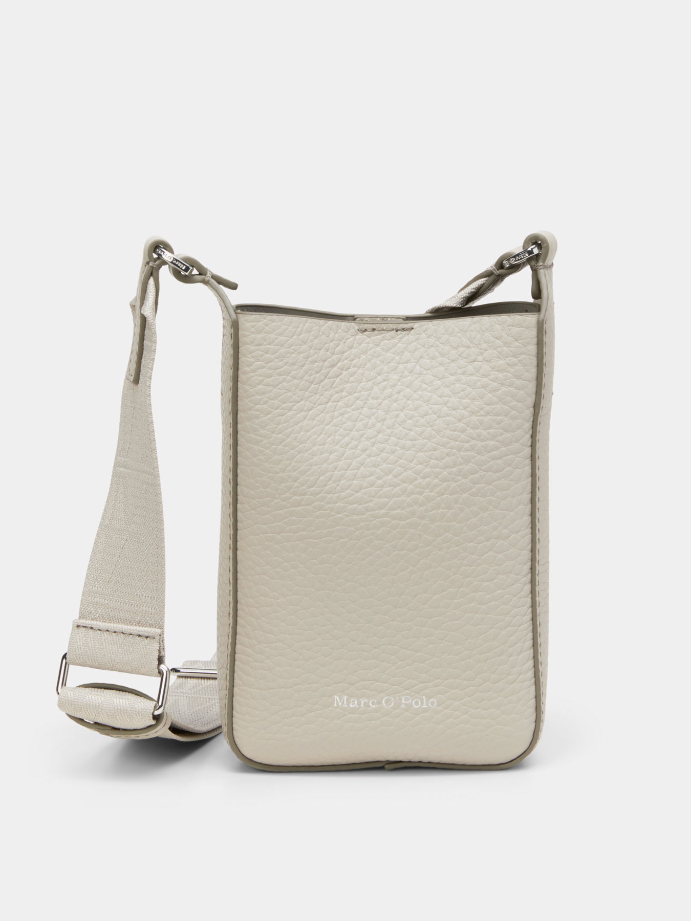 Кросс-боди Marc O’Polo модель 41019658401109-913 Фото