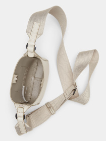 Кросс-боди Marc O’Polo модель 41019658401109-913 Фото