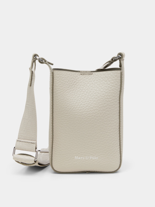 Кросс-боди Marc O’Polo модель 41019658401109-913 Фото