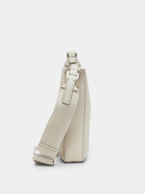 Кросс-боди Marc O’Polo модель 41019658401109-913 Фото