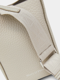 Кросс-боди Marc O’Polo модель 41019658401109-913 Фото