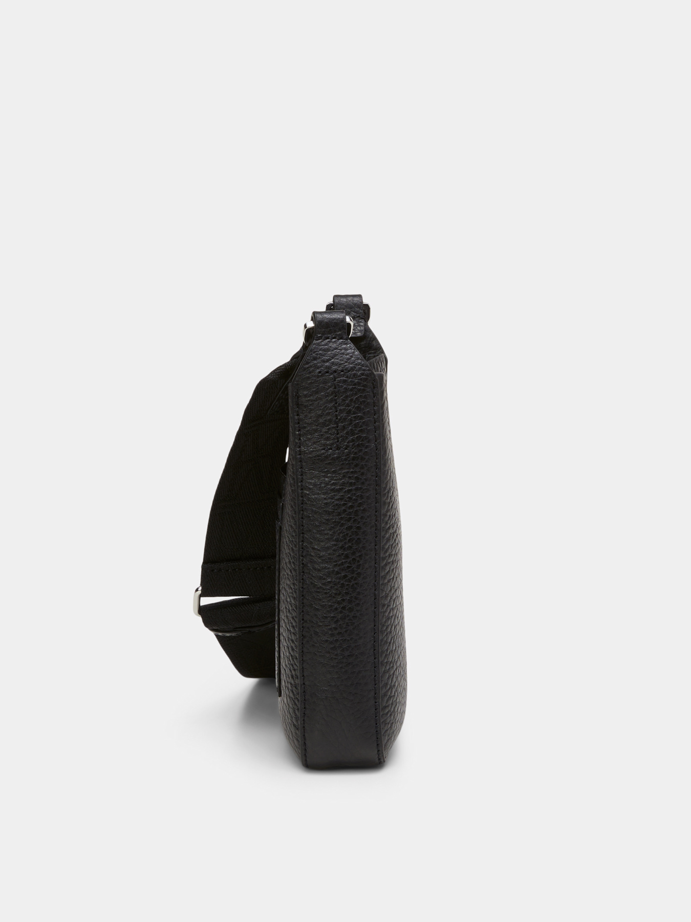 Мессенджер Marc O’Polo модель 41019658401109-990 Фото