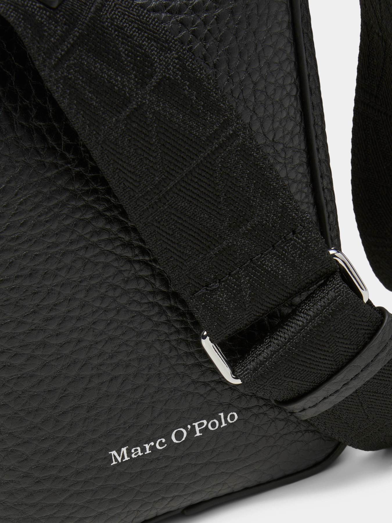 Мессенджер Marc O’Polo модель 41019658401109-990 Фото