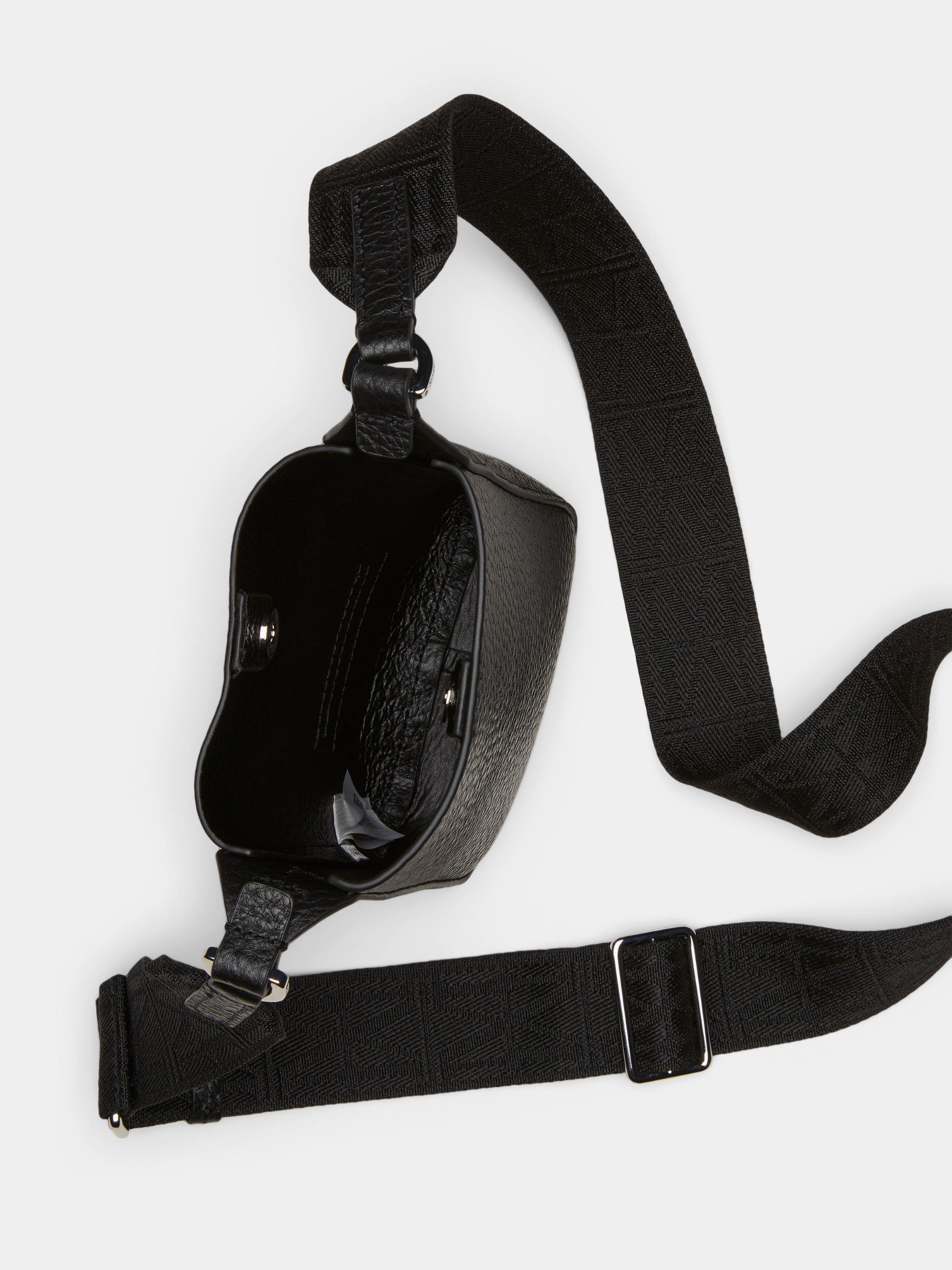 Мессенджер Marc O’Polo модель 41019658401109-990 Фото