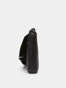 Мессенджер Marc O’Polo модель 41019658401109-990 Фото