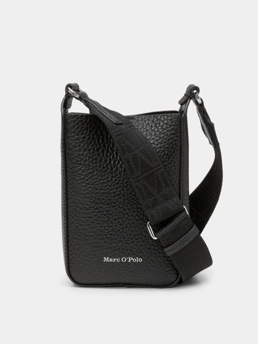 Мессенджер Marc O’Polo модель 41019658401109-990 Фото
