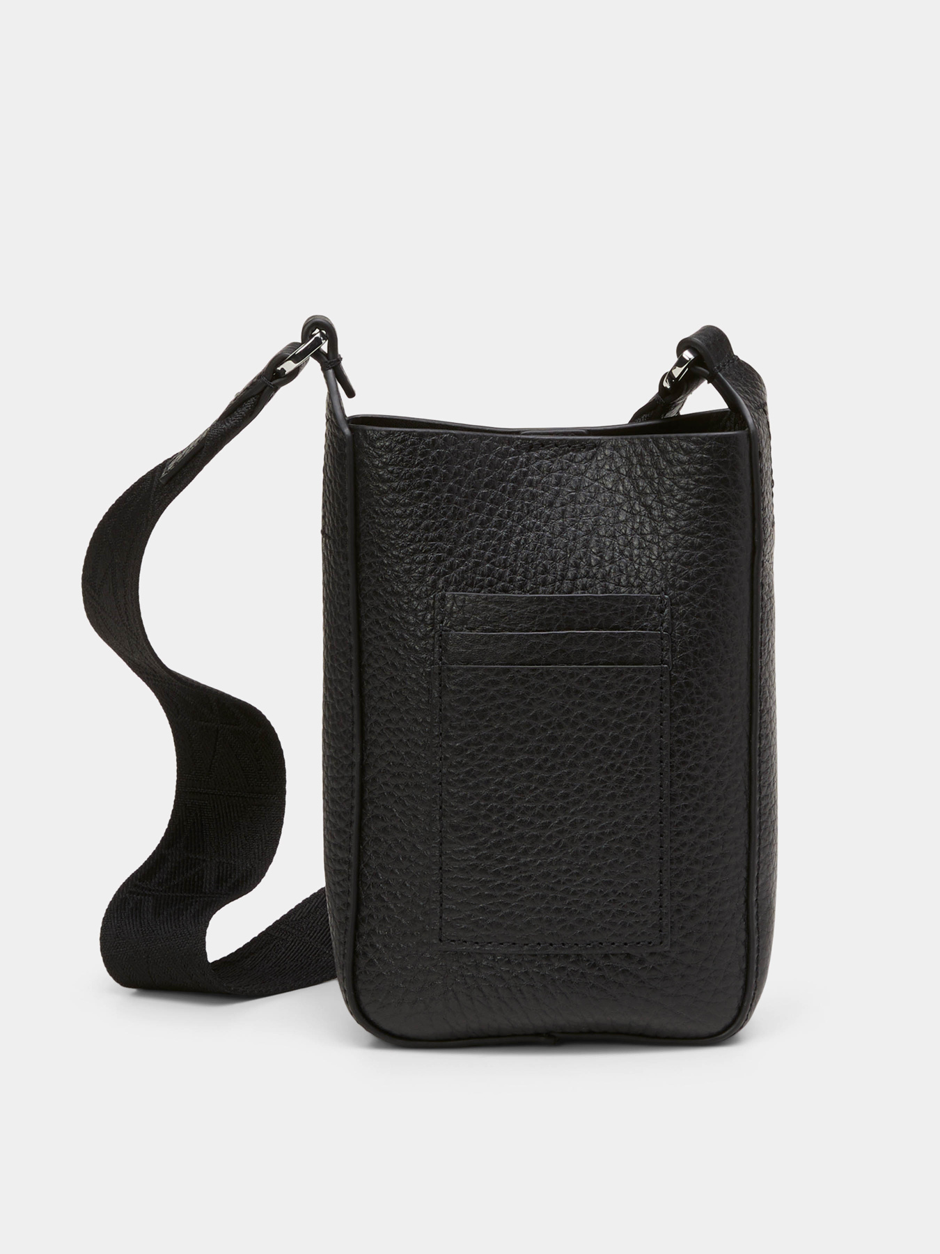 Мессенджер Marc O’Polo модель 41019658401109-990 Фото