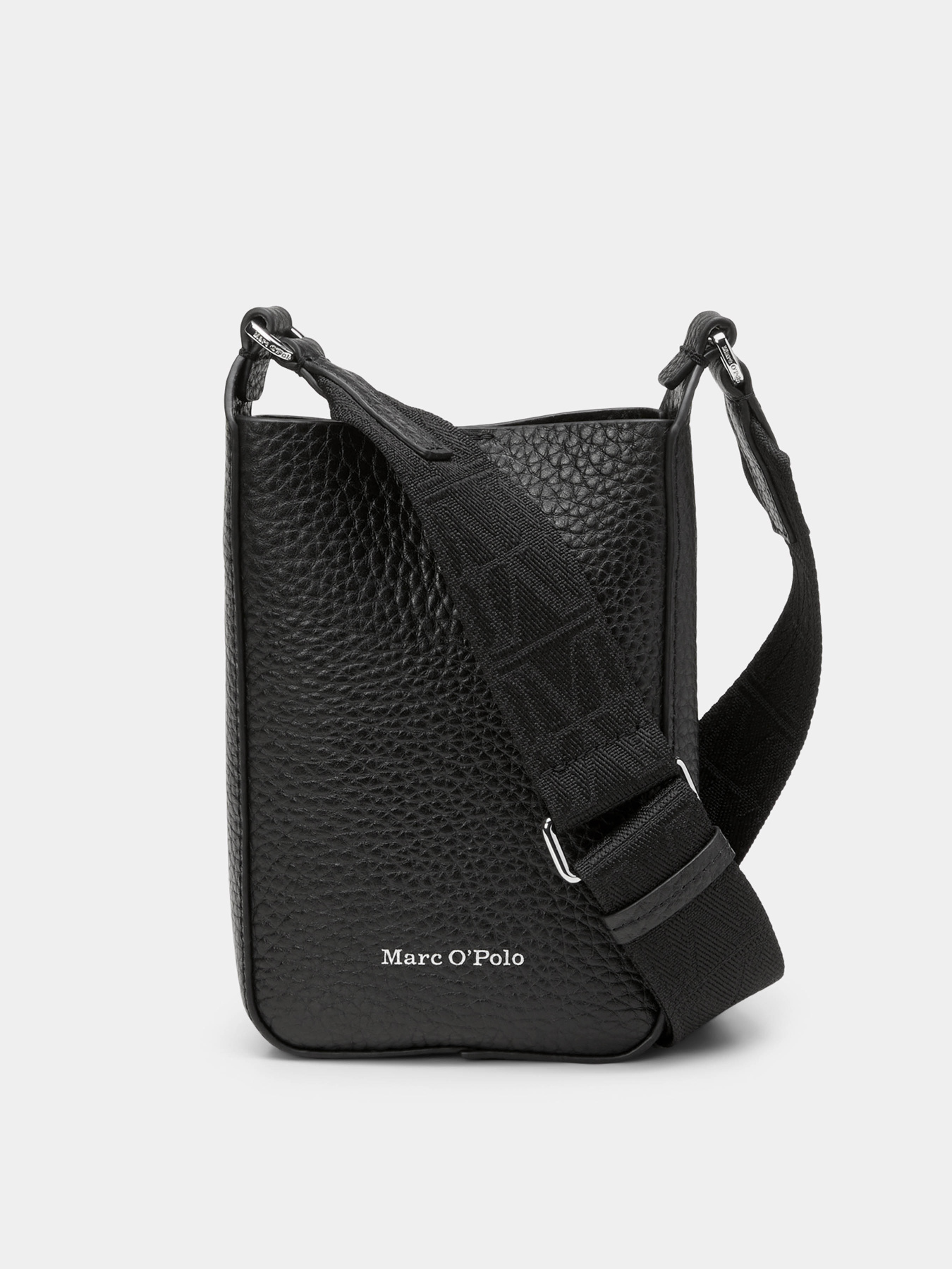 Мессенджер Marc O’Polo модель 41019658401109-990 Фото