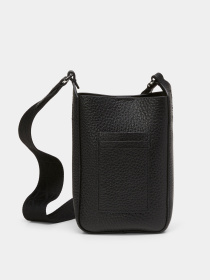 Мессенджер Marc O’Polo модель 41019658401109-990 Фото