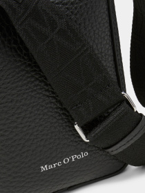 Мессенджер Marc O’Polo модель 41019658401109-990 Фото