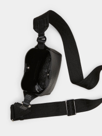 Мессенджер Marc O’Polo модель 41019658401109-990 Фото